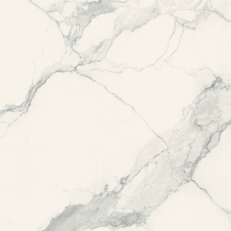 Statuario Soft 120 x 120 cm