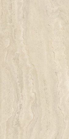 Gold Travertine 120 x 280 cm