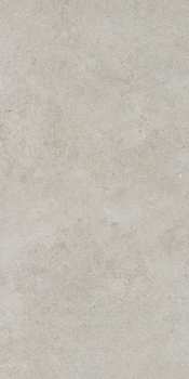 Grey 60 x 120 cm
