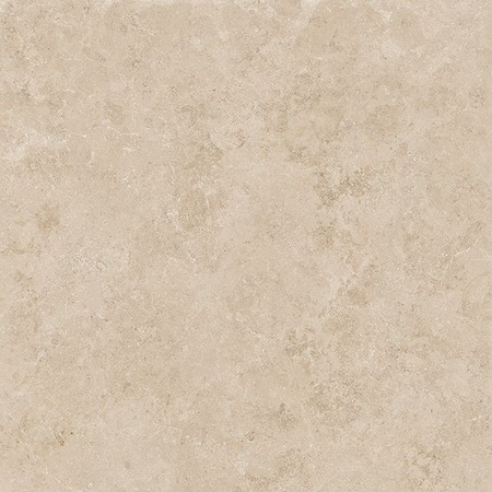 Beige 120 x 120 x 0,6 cm
