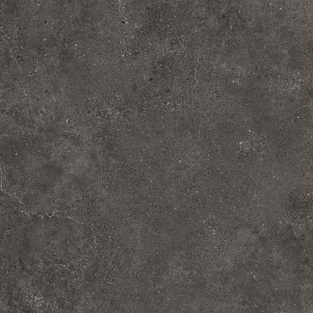 Black 90 x 90 x 2 cm