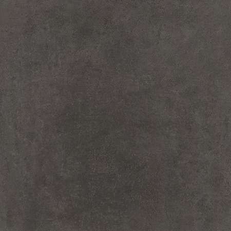 Cement Anthracite 100 x 100 cm