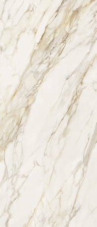 Étoile Crème 120 x 280 cm