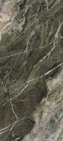 Heritage Emerald 120 x 280 cm