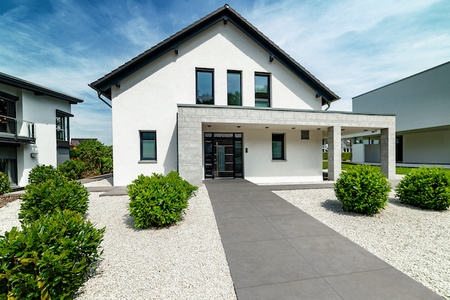 Dark Grey 60 x 120 cm