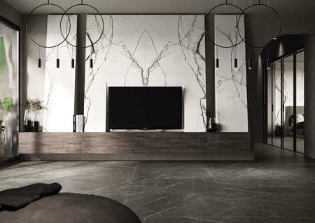 Marble Breach A 160 x 320 x 1,2 cm