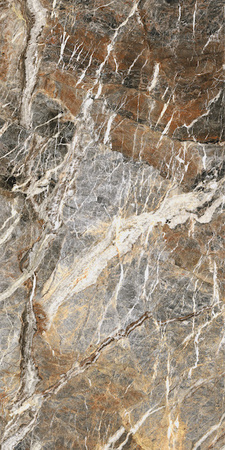 Mountain Peak 160 x 320 x 1,2 cm