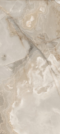 Rêve Noisette 120 x 280 cm