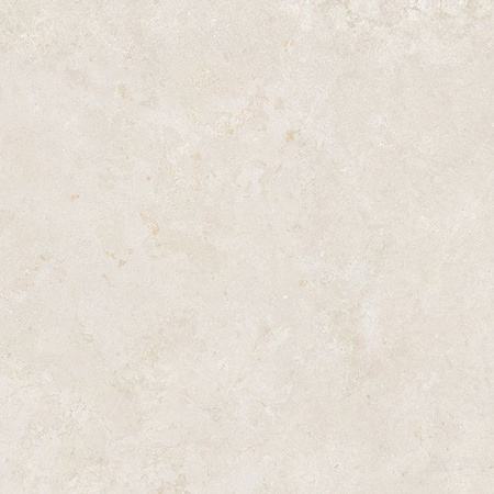 White 90 x 90 x 2 cm