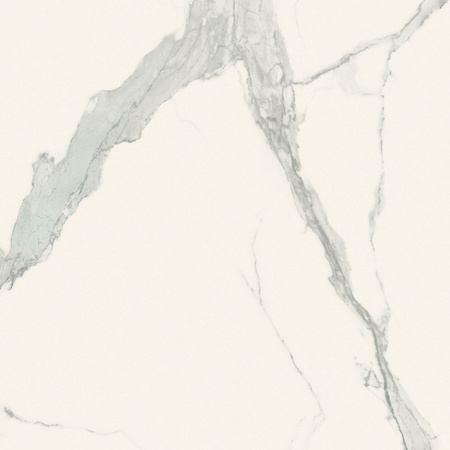 Statuario Połysk 120 x 120 cm