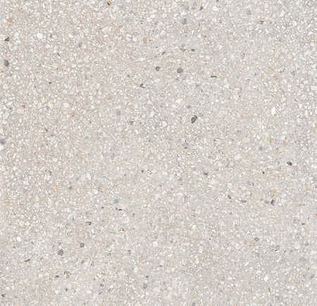 Sugar Mix 120 x 120 cm