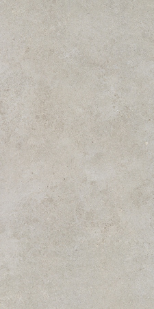 Grey 60 x 120 cm