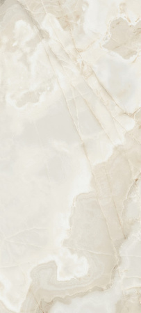 Rêve Perle Połysk 120 x 280 cm