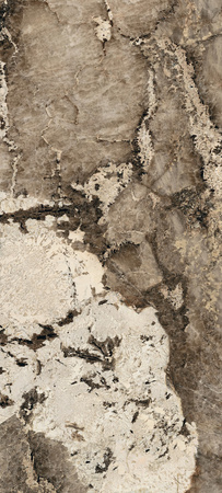 Heritage Flame 120 x 280 cm