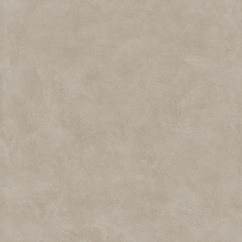 Light Grey 120 x 120 cm