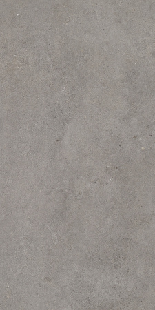 Dark Grey 60 x 120 cm