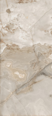 Rêve Noisette Połysk 120 x 280 cm