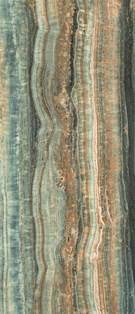 Mint Połysk 120 x 280 cm