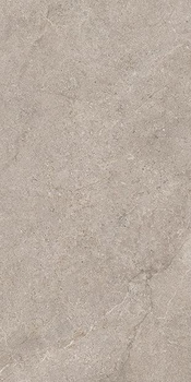 Light Grey 60 x 120 cm