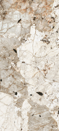 Tundra Połysk 120 x 280 cm