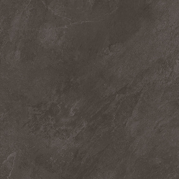 Stone Anthracite 100 x 100 cm