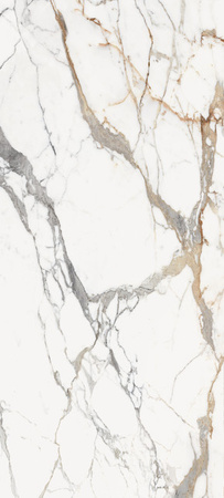 Origines Or 120 x 280 cm