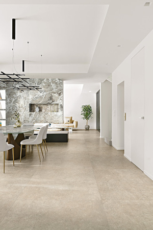 Marble Aubisque 120 x 280 cm