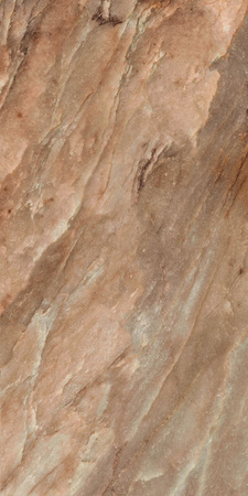 Marble Nuage Połysk 120 x 280 cm