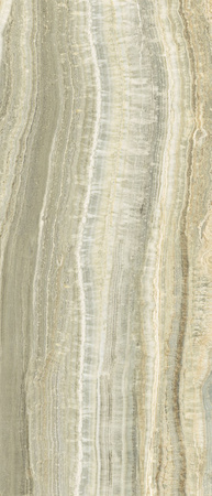 Sage Połysk 120 x 280 cm