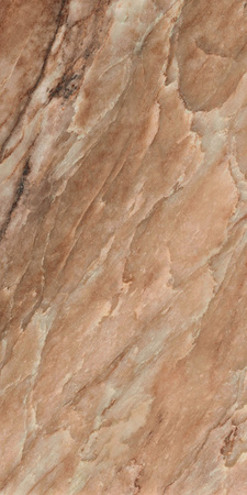 Marble Nuage 120 x 280 cm