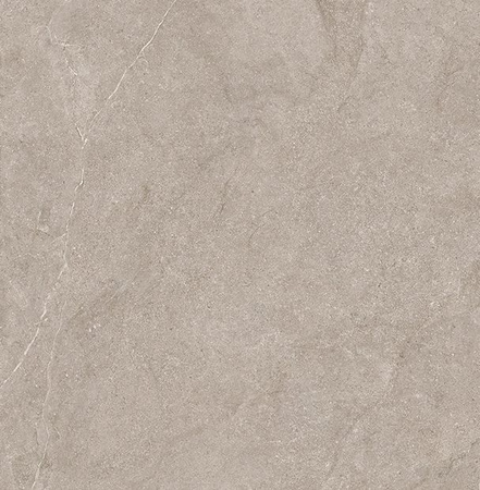 Light Grey 120 x 120 x 0,6 cm