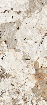 Tundra Połysk 120 x 280 cm