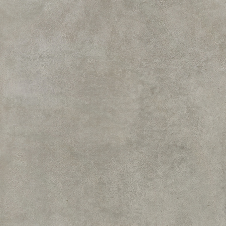Cement Grey 100 x 100 cm