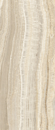 Almond Połysk 120 x 280 cm