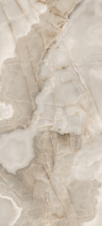 Rêve Noisette 120 x 280 cm