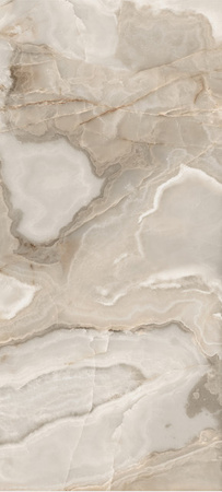 Rêve Noisette Połysk 120 x 280 cm