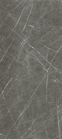 Charming Amber Połysk 120 x 280 cm