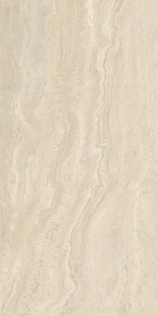 Gold Travertine 120 x 280 cm