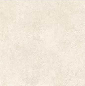 Beige 60 x 60 cm