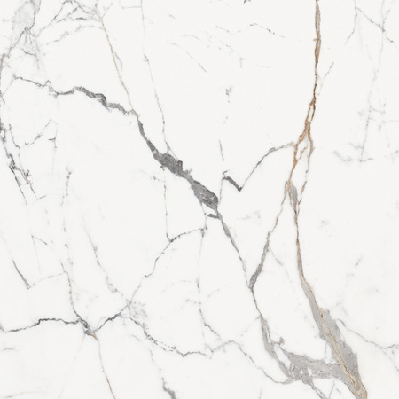 Origines Or 120 x 120 cm