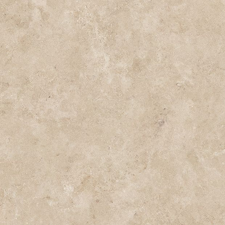 Beige 90 x 90 x 2 cm