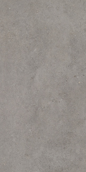 Dark Grey 60 x 120 cm