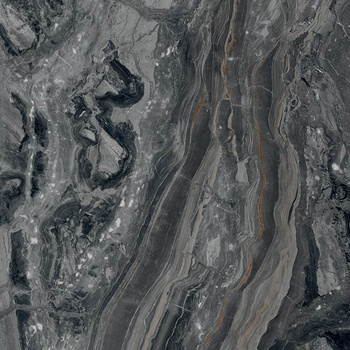 Ornico Blend 120 x 120 cm