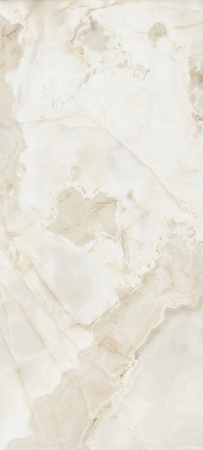 Rêve Perle 120 x 280 cm