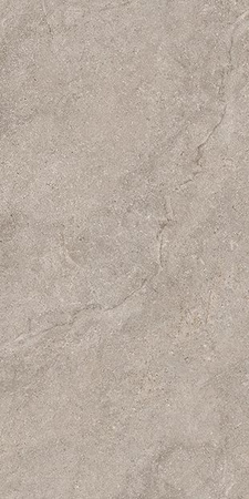 Light Grey 60 x 120 cm