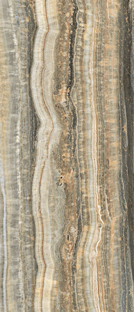 Caramel Połysk 120 x 280 cm