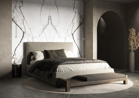 Marble Breach A 160 x 320 x 1,2 cm