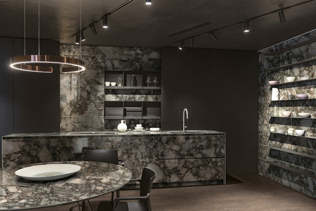 Riverbed 160 x 320 x 1,2 cm