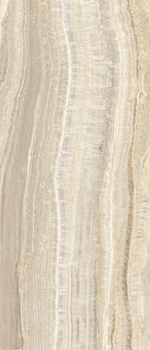 Almond Połysk 120 x 280 cm