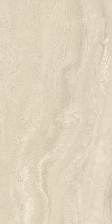 Gold Travertine 120 x 280 cm